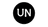 UNIFY