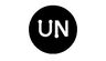 UNIFY