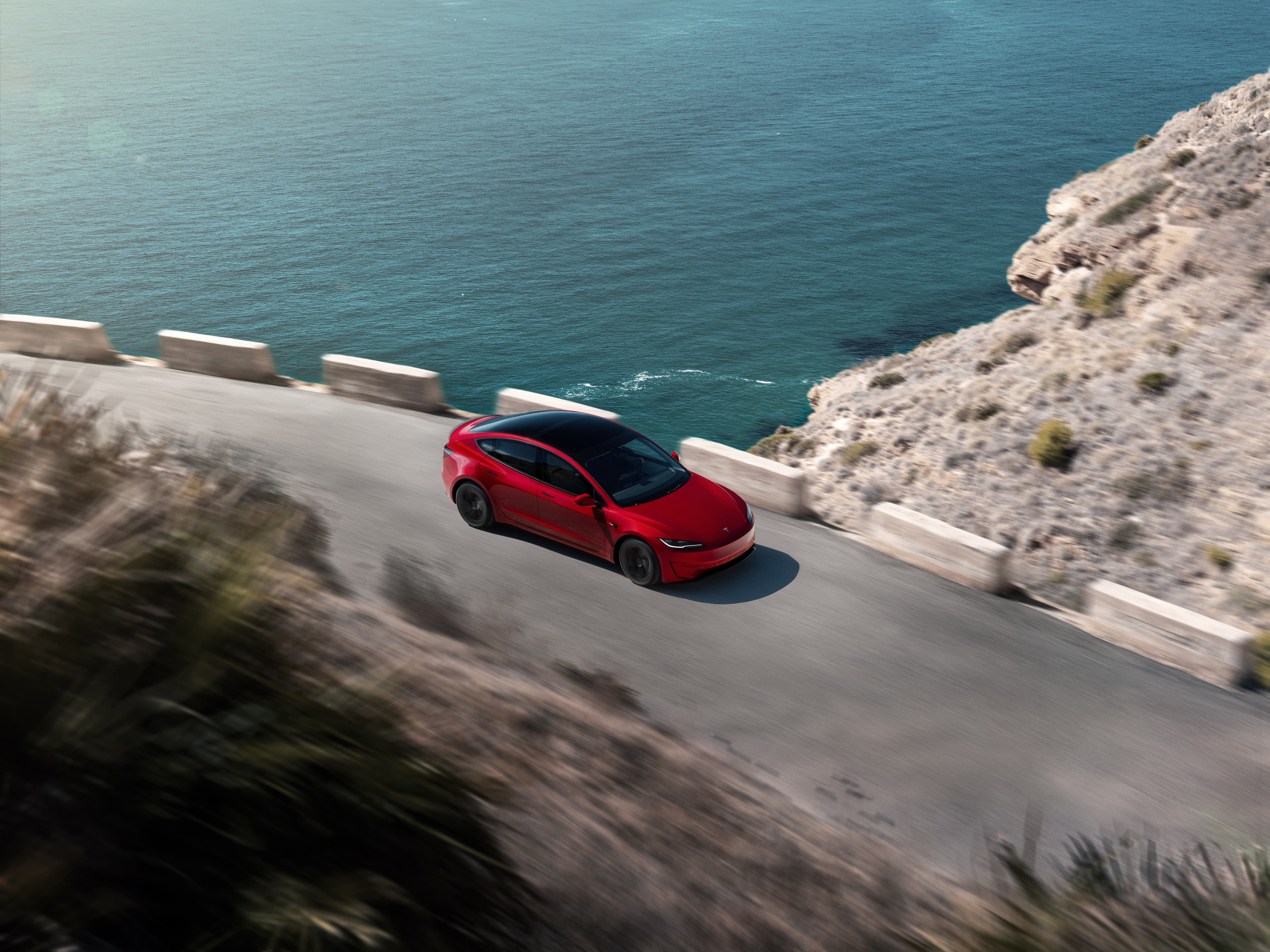 La Roma → Tepoztlán